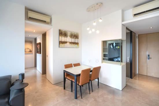 The Venue Residences and Shoppes photo 5