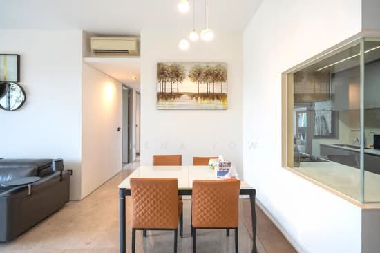 The Venue Residences and Shoppes photo 6
