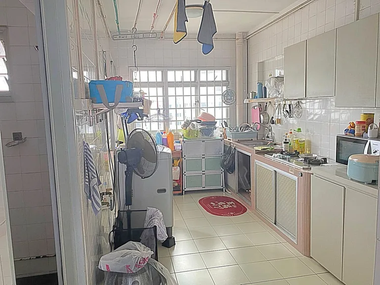 969 Hougang Street 91 image 1 of 4