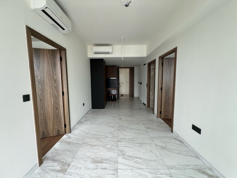 COASTLINE RESIDENCES image 1 of 4