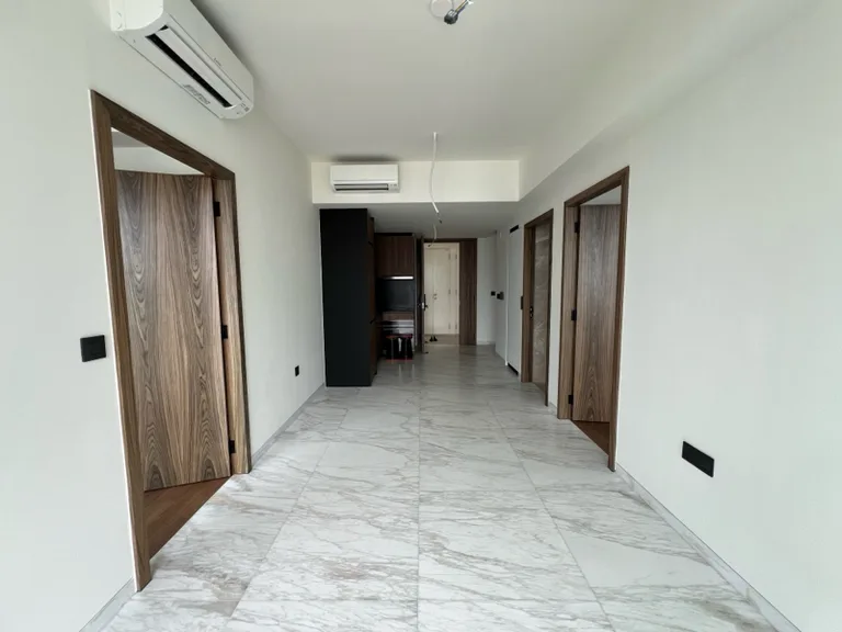 Coastline Residences image 1 of 4