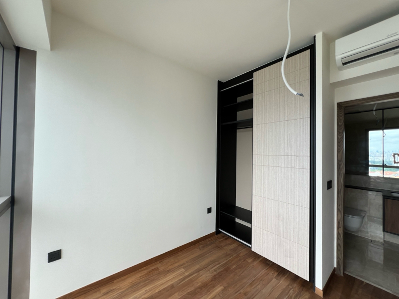 COASTLINE RESIDENCES photo 3