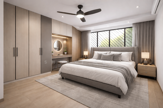 605 Bedok Reservoir Road photo 2