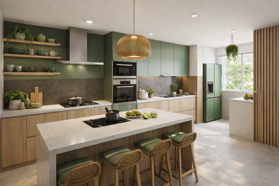 603 Bedok Reservoir Road image 1 of 3