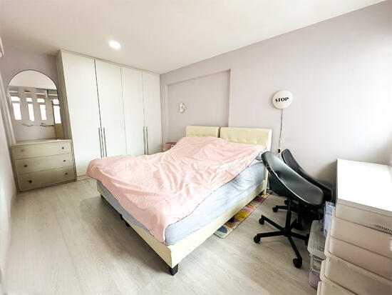 162A Punggol Central image 1 of 10