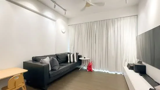 307A Anchorvale Road image 1 of 4