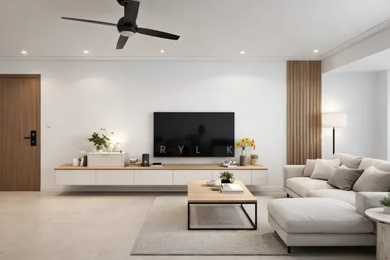 257 Tampines Street 21 image 1 of 8