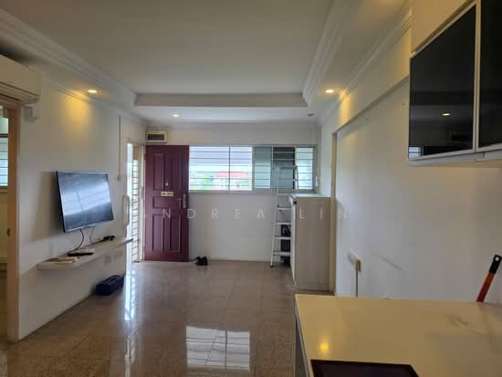 117 YISHUN RING ROAD image 1 of 9