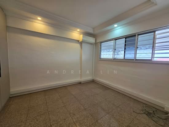 117 YISHUN RING ROAD photo 2