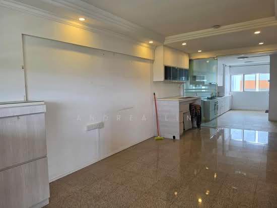 117 YISHUN RING ROAD photo 3