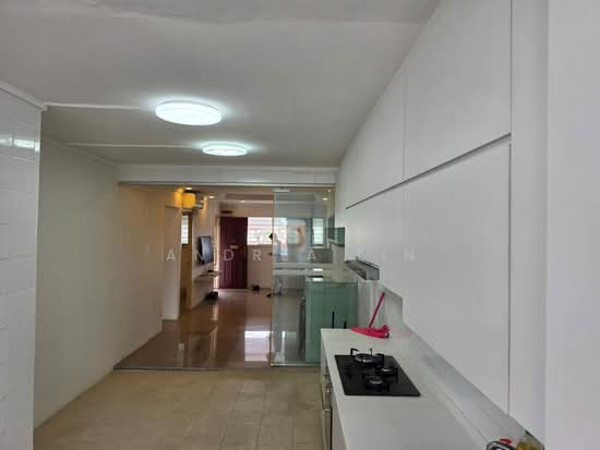 117 YISHUN RING ROAD photo 4