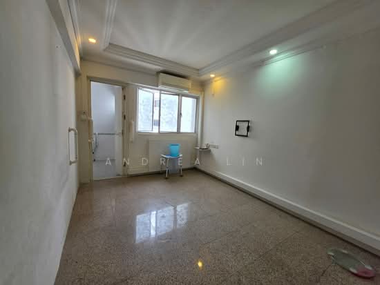 117 YISHUN RING ROAD photo 5