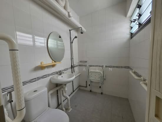 117 YISHUN RING ROAD photo 6