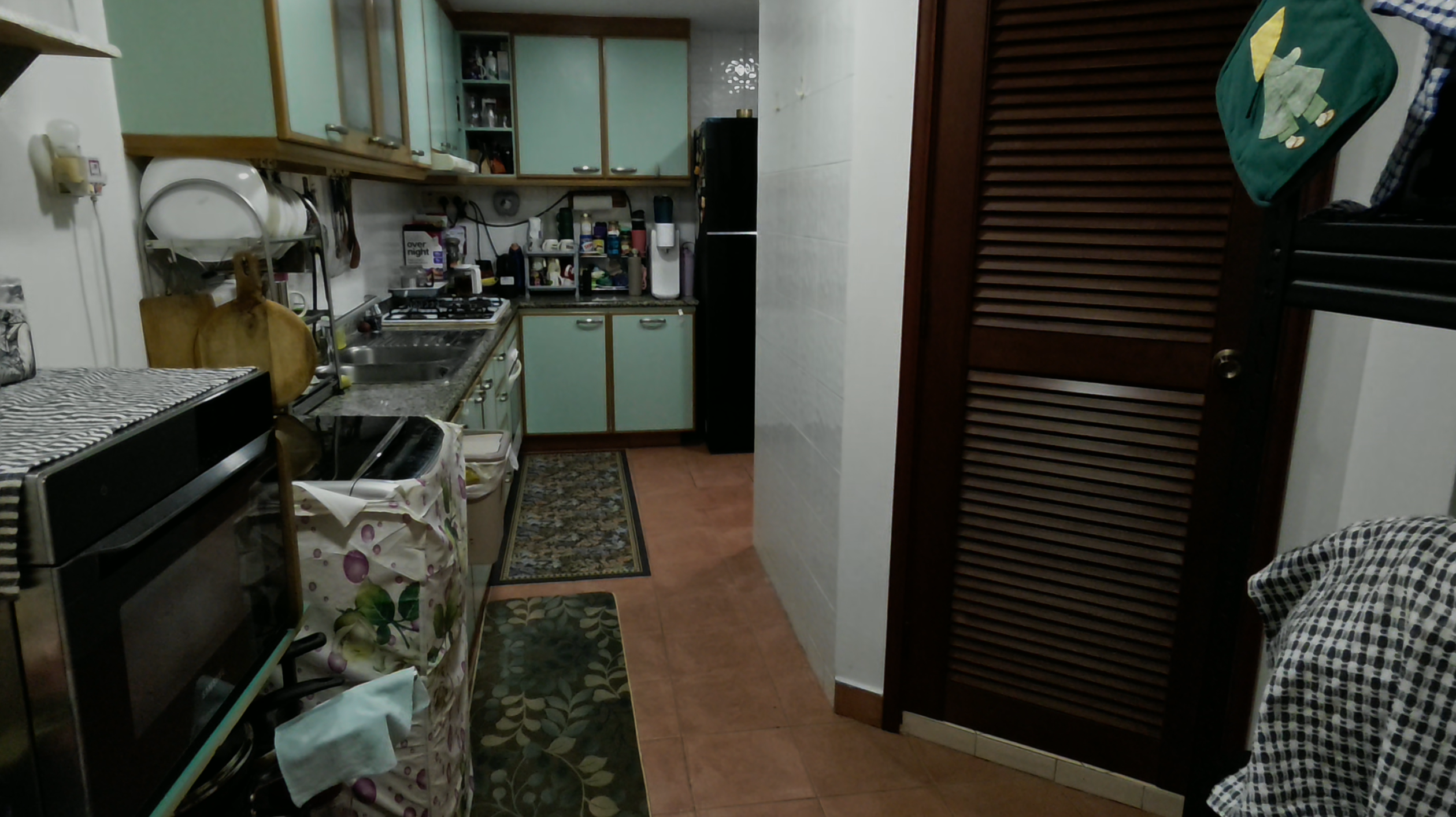 SELETARIS photo 4