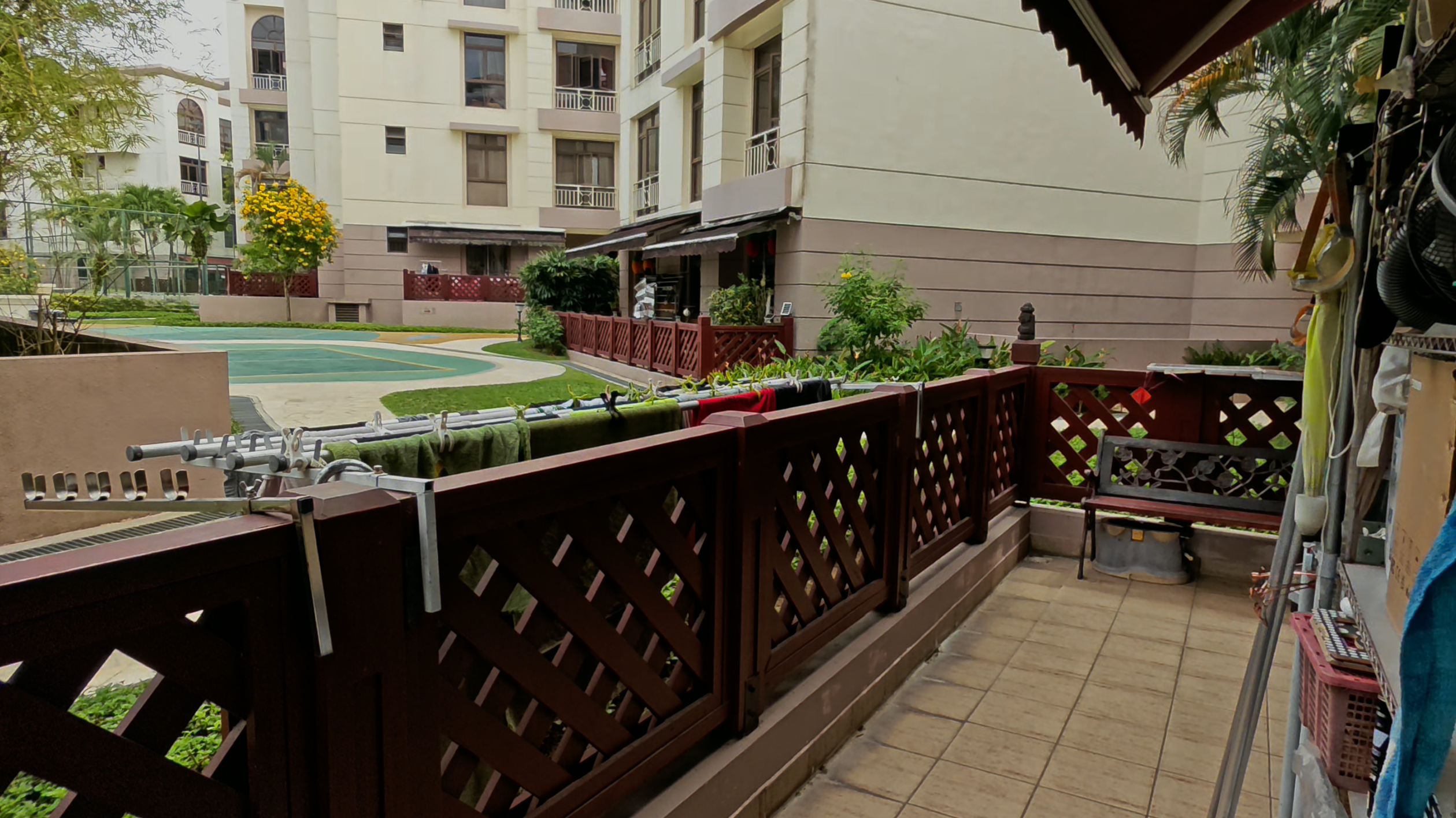 SELETARIS photo 5