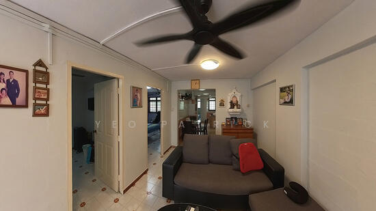 109 Lorong 1 Toa Payoh image 1 of 7
