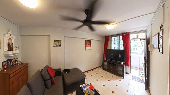 109 Lorong 1 Toa Payoh photo 2