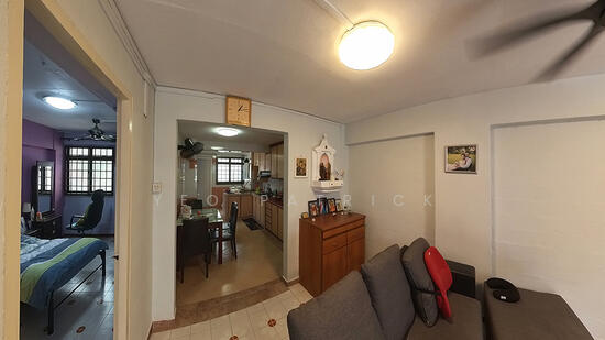 109 Lorong 1 Toa Payoh photo 3