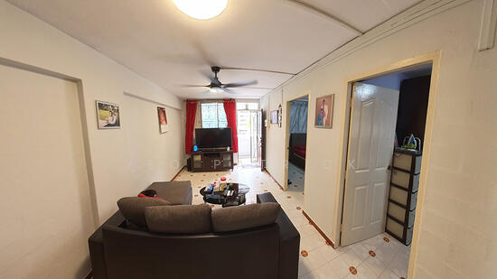109 Lorong 1 Toa Payoh photo 4