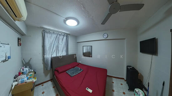 109 Lorong 1 Toa Payoh photo 5