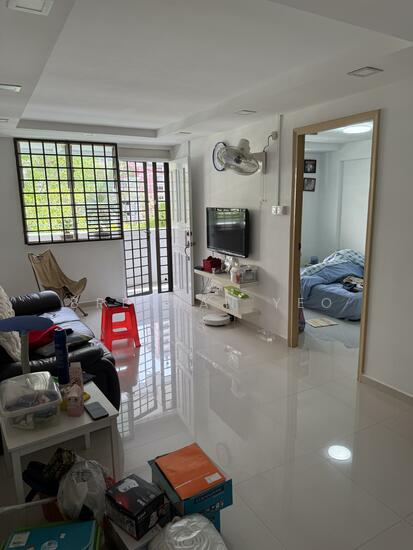 30 NEW UPPER CHANGI ROAD image 1 of 10