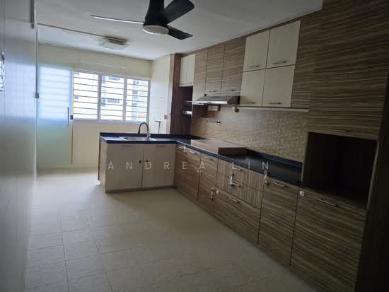 103 Bukit Purmei Road image 1 of 9