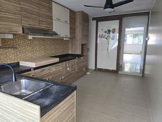 103 Bukit Purmei Road photo 2