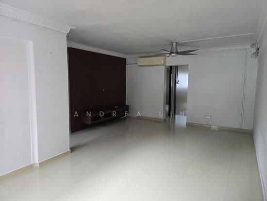 103 Bukit Purmei Road photo 3