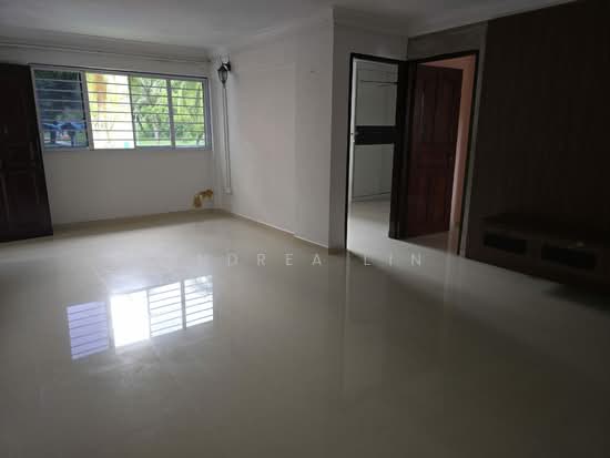 103 Bukit Purmei Road photo 4