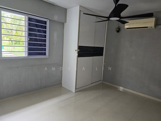 103 Bukit Purmei Road photo 5