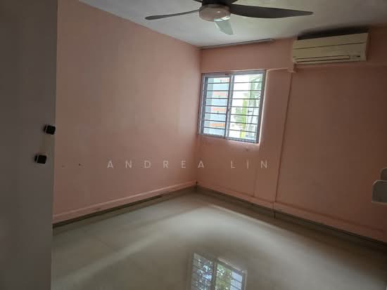 103 Bukit Purmei Road photo 6