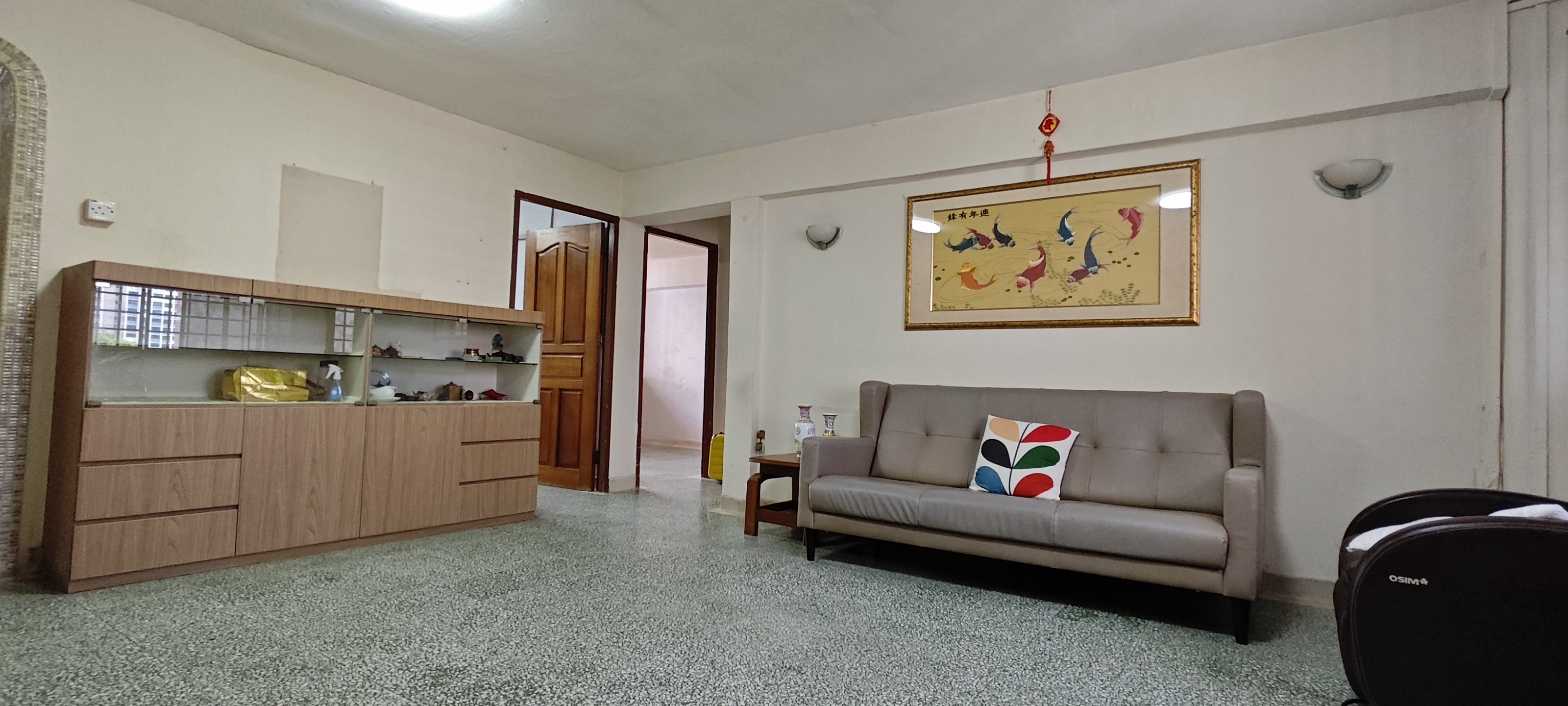 6 BEDOK SOUTH AVENUE 2 photo 2