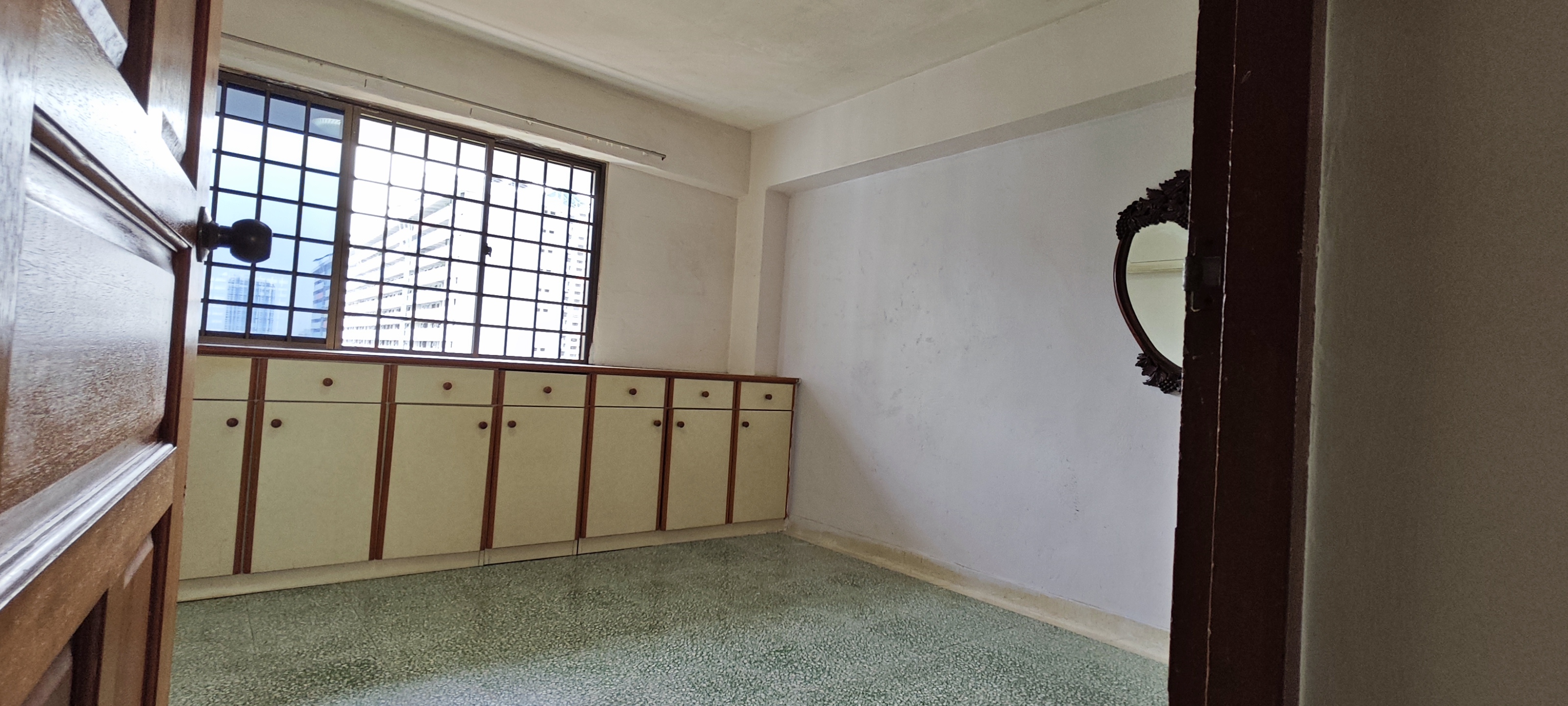 6 BEDOK SOUTH AVENUE 2 photo 3