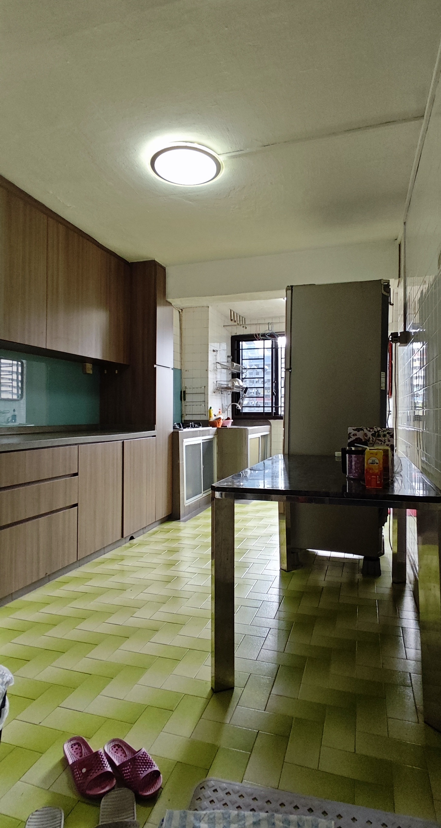 6 BEDOK SOUTH AVENUE 2 photo 4