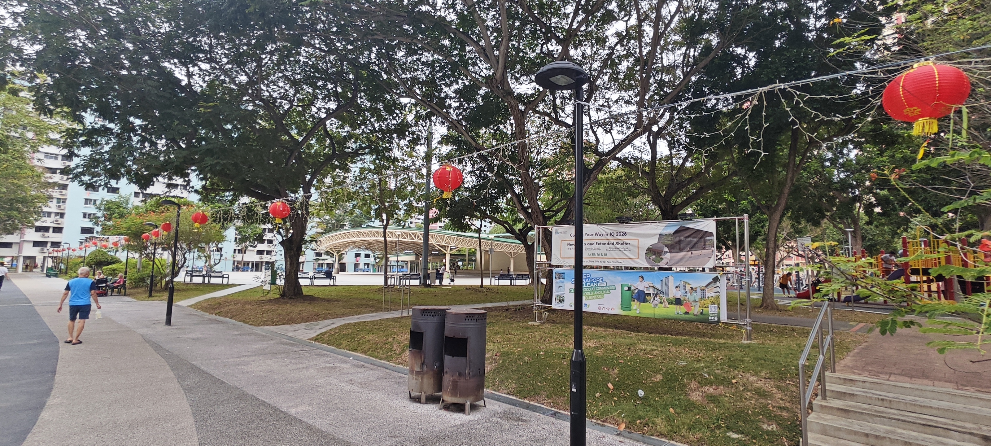 6 BEDOK SOUTH AVENUE 2 photo 6