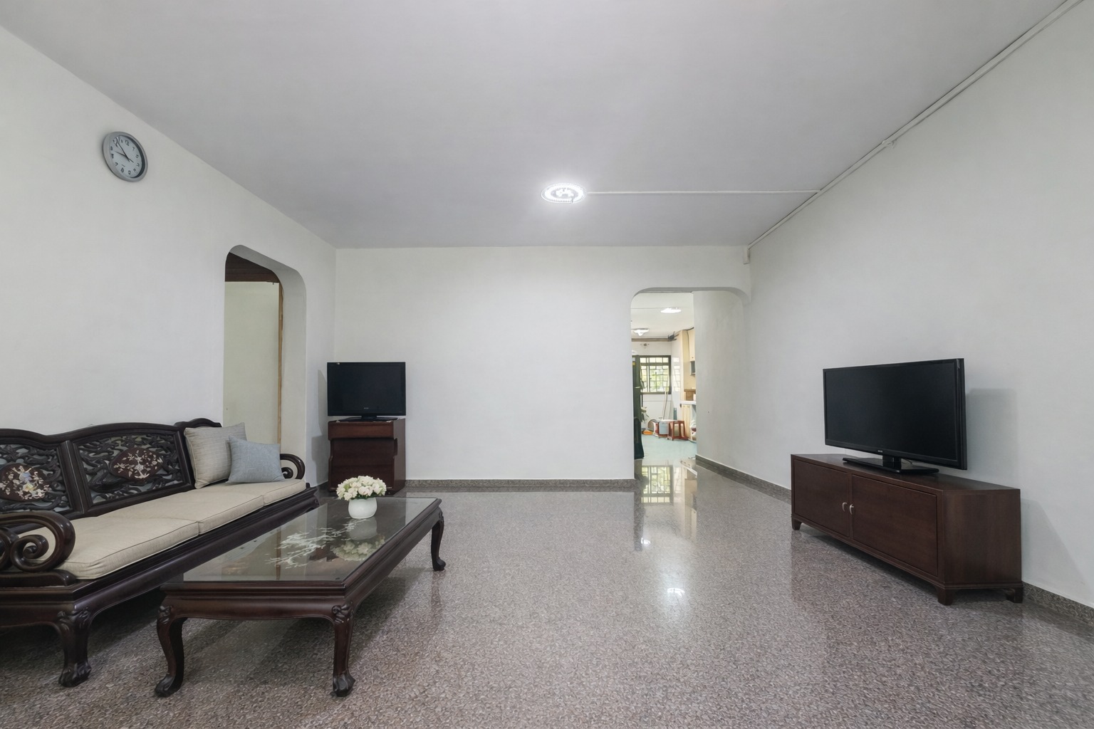 135 POTONG PASIR AVENUE 3 photo 2