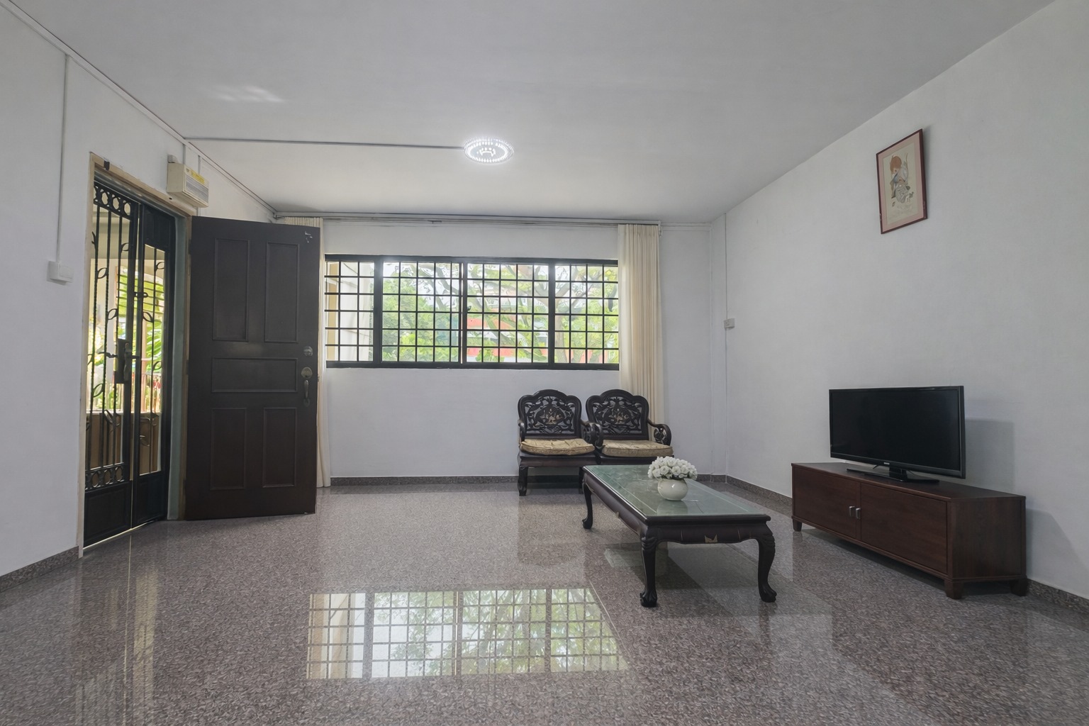 135 POTONG PASIR AVENUE 3 photo 3