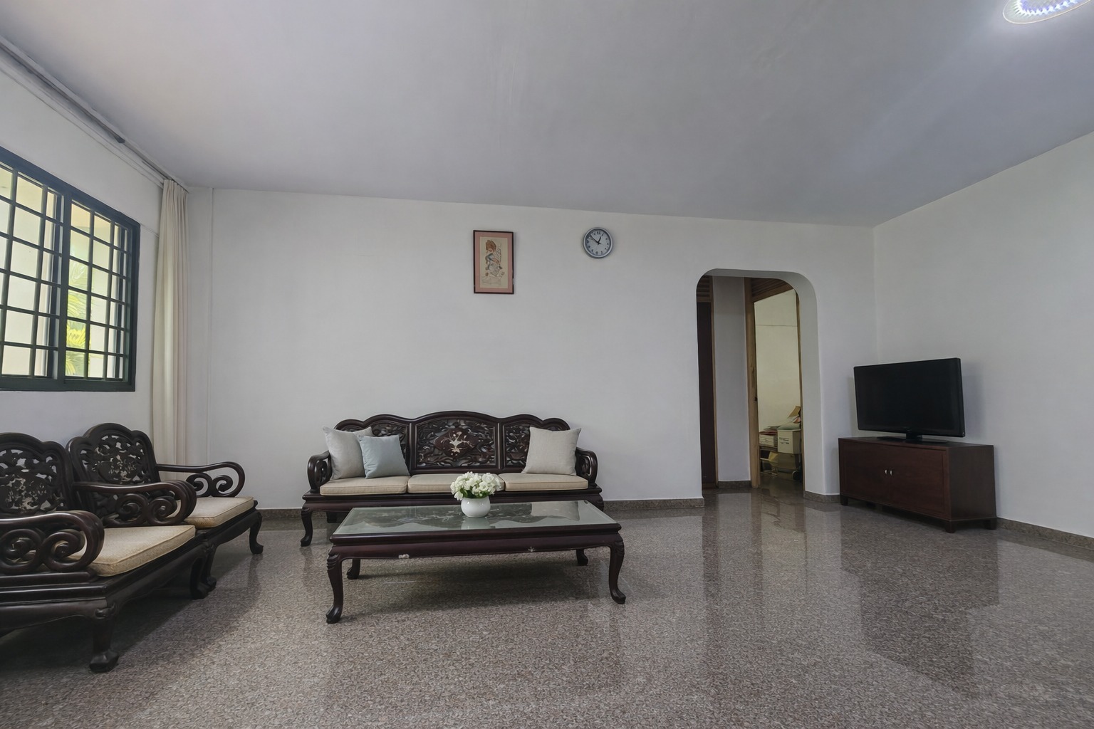 135 POTONG PASIR AVENUE 3 photo 4