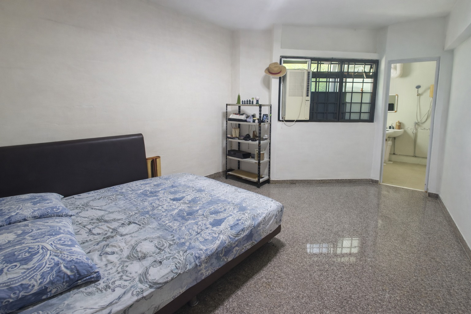 135 POTONG PASIR AVENUE 3 photo 5