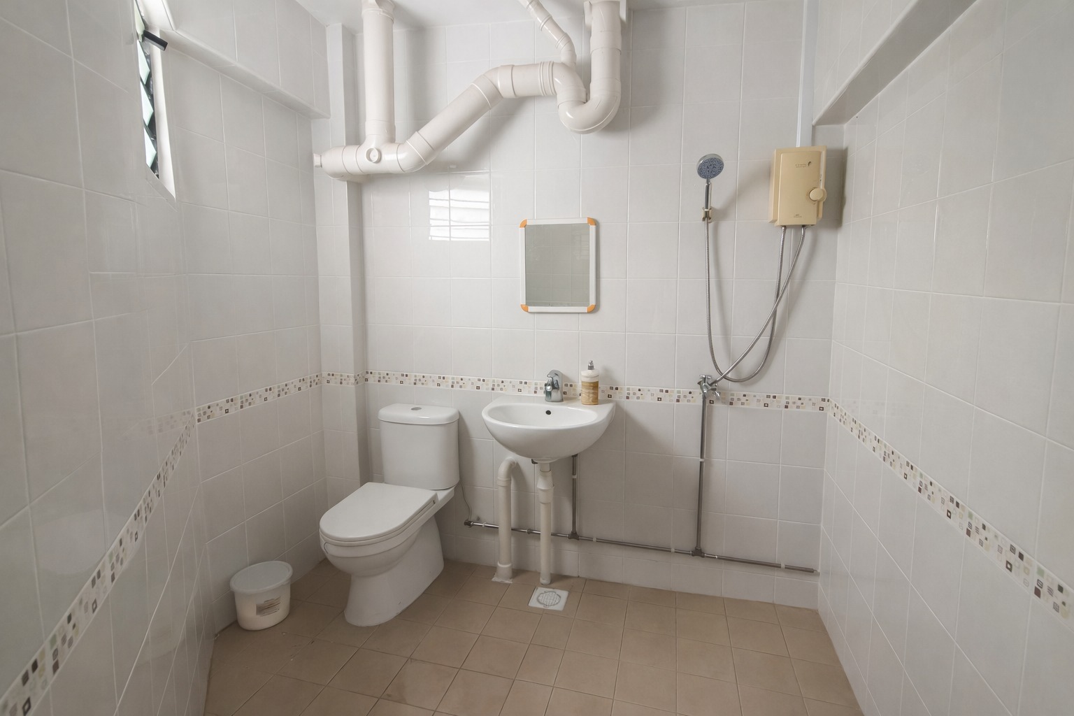 135 POTONG PASIR AVENUE 3 photo 6