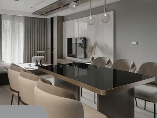 Landbay Condo photo 2