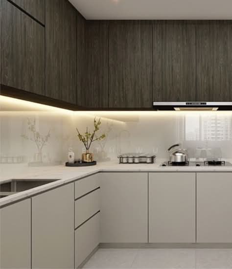 Landbay Condo photo 4