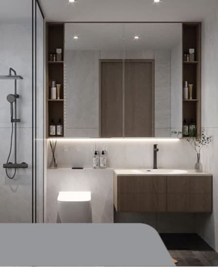 Landbay Condo photo 5