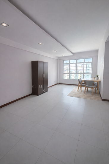 476D Choa Chu Kang Avenue 5 image 1 of 6