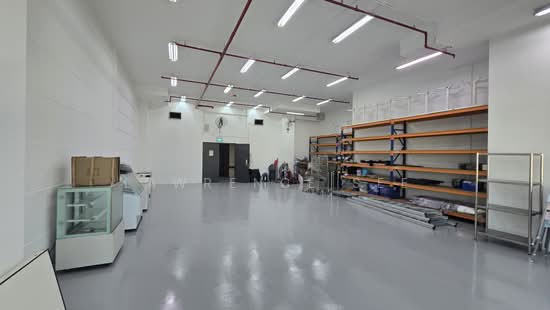 The Iveria image 1 of 4