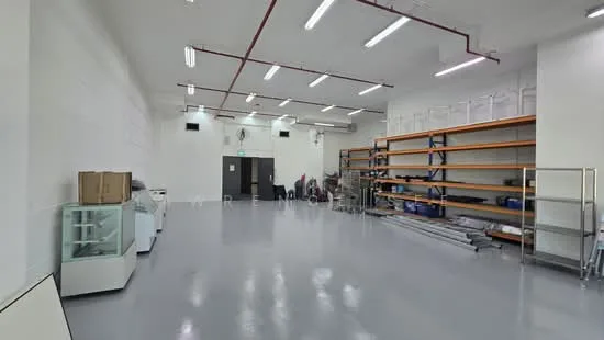 The Iveria image 1 of 4