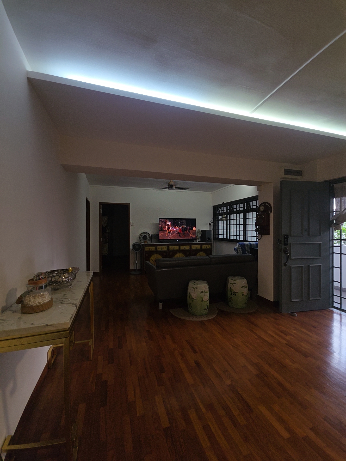 122 LORONG 2 TOA PAYOH image 1 of 5