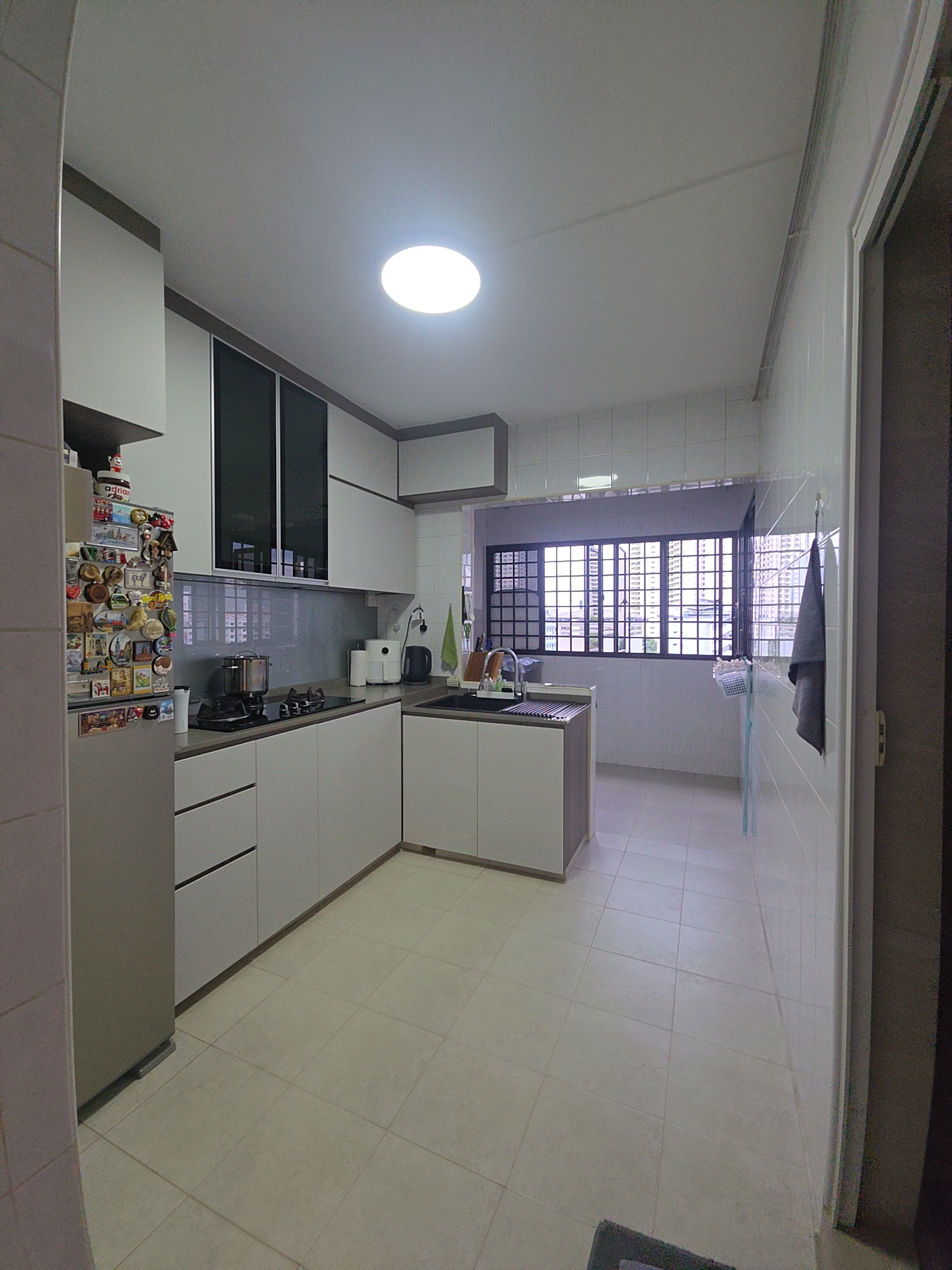 122 LORONG 2 TOA PAYOH photo 2