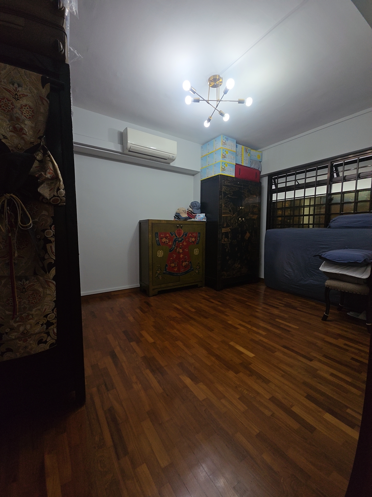 122 LORONG 2 TOA PAYOH photo 3