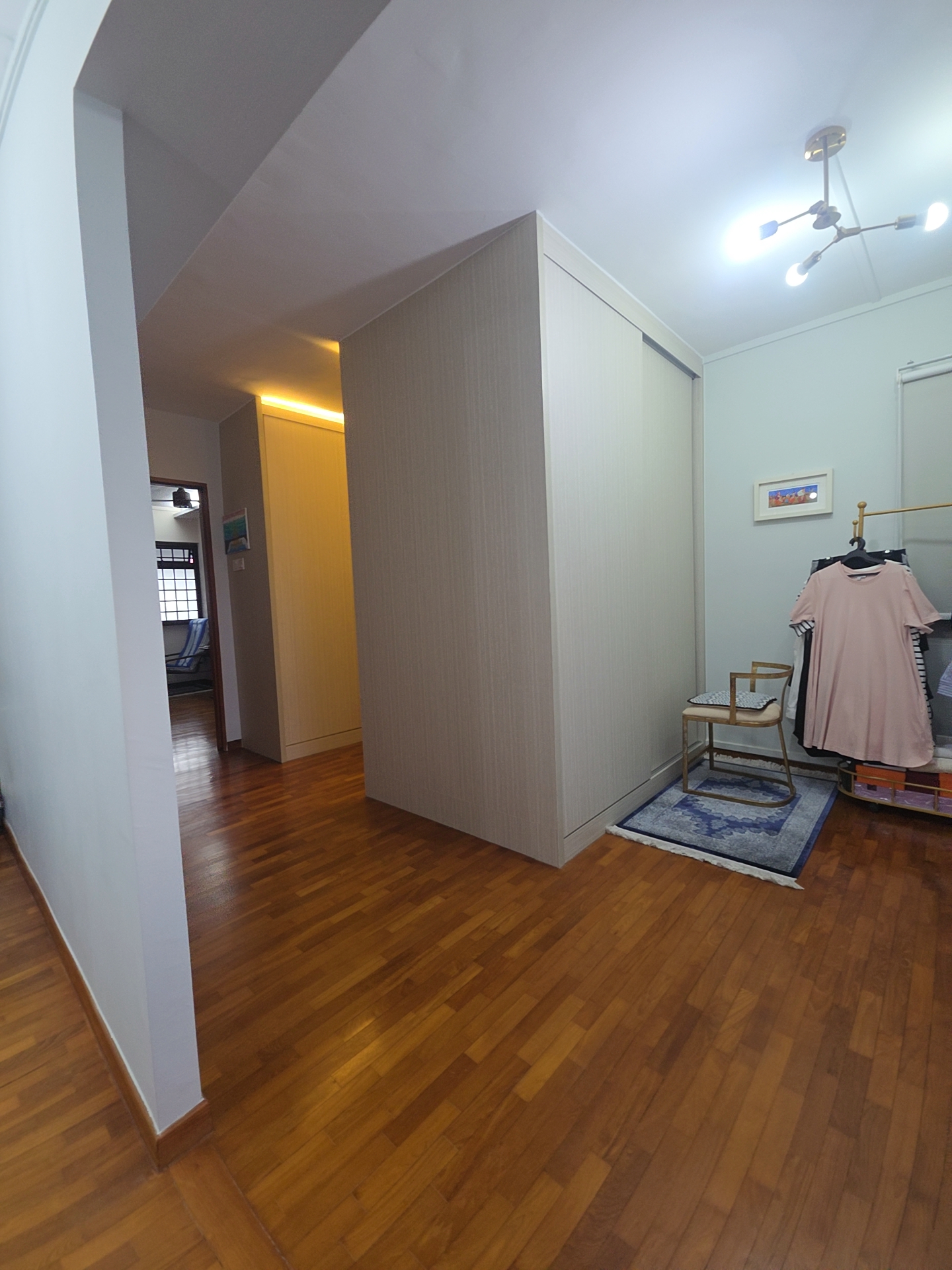 122 LORONG 2 TOA PAYOH photo 5